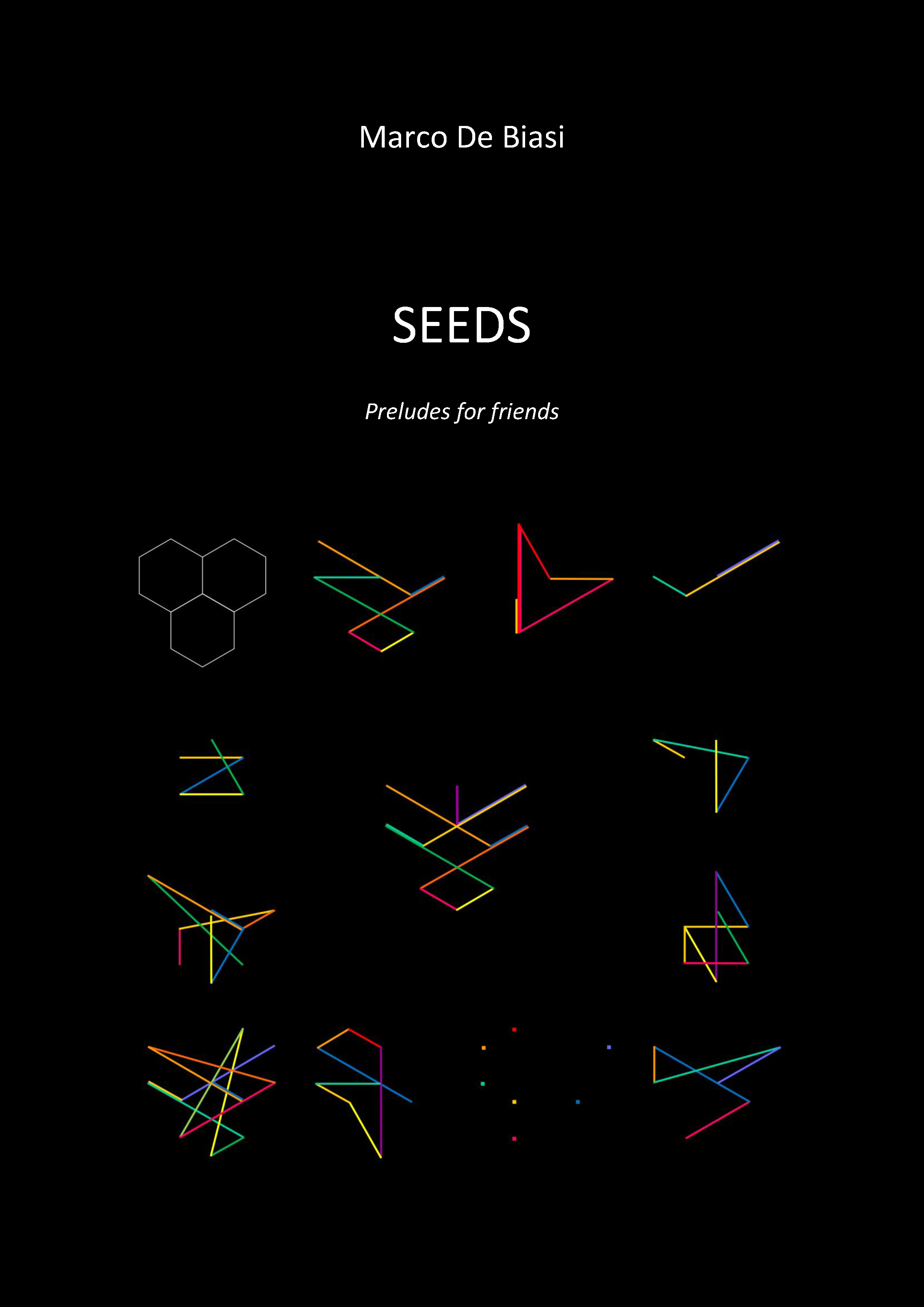 Seeds_ita